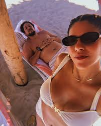 Crystal Vidal (@crystalvidal_) • Instagram photos and videos