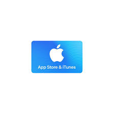 Apr 20, 2021 · imac. One Card Millions Of Ways To Enjoy It Use The App Store Amp Itunes Gift Card To Get Apps Games Music Movies And Tv Shows A Itunes Gift Cards App Itunes
