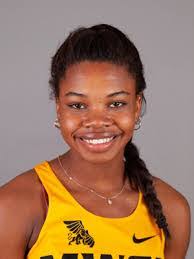 Kristi Ewing's Instagram, Twitter & Facebook