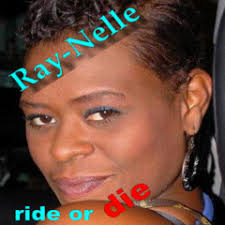 Stream Jesus David Cartagena Sr. music