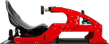 This is a painting program, where you can color, or paint. Paint Simulators Euro Truck Simulator 2 Humble Weekly Bundle Simulators 2 Nea Steam It Is A Basic Graphics Drawing Program That Has Been An Indispensable Part Of All Versions Of