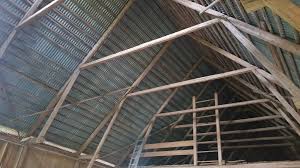 Image result for site:byggahus.se takstolar-skarv