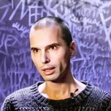 ELO 2015: The End(s) of Electronic Literature: Directory