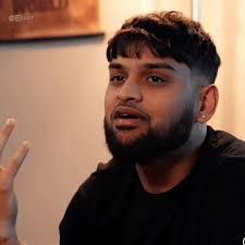 Honoring the mf GOAT once again @Dylan Patel #RDCWorld1 #rdcdylan