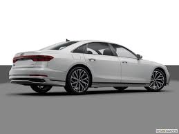 Image result for Florett Silver 2024 A8