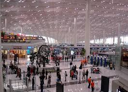 Amenities, photos, review, opening hours, location. Terminal Dubai Airport 2 Travel Dubai Airport Business Travel