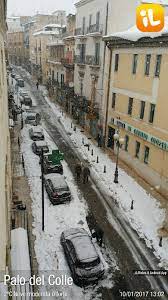 Palo del colle ( palese: Foto Meteo Palo Del Colle Palo Del Colle Ore 13 02 Ilmeteo It