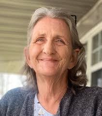 Callie Decker's Instagram, Twitter & Facebook