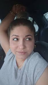 Gemma Tejedor Jimenez