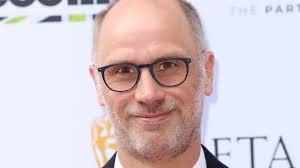 Succession creator to make film about billionaires