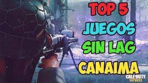 ⭐ entra aquí ⭐ y. Juegos Para Canaima Herunterladen