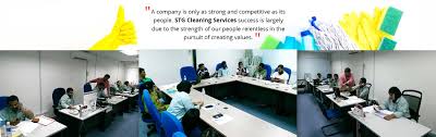 Etssm global sdn bhd provides a wide variety of services to serve your every need. Home Stg Cleaning Services Sdn Bhd Malaysia
