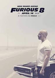Empire Magazine On Twitter Fast And Furious Furious Movie Fast 8 Movie