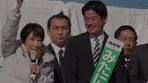 本当によく働いてくれる政治家です！みたに英弘と一緒に日本を ...