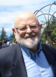 Dennis Noel Burgess Obituary