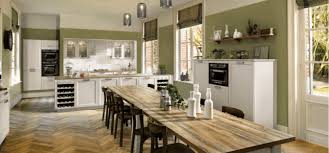 Los muebles de cocina más bonitos y originales de internet. El Catalogo De Cocinas Schmidt 2021 Espaciohogar Com