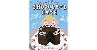 This basic vanilla sponge cake is quite easy to make and can be made both in oven and. Chocolate Cake Buy Tamil English Books Online Commonfolks