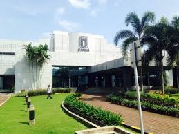 Berikut beberapa profesi bergaji besar yang bisa dijalani oleh lulusan sma, khususnya jurusan ips. Gaji Karyawan Percetakan Uang Cahunit Com