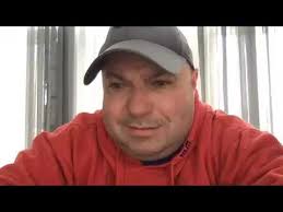 Attorney William Amadeo Facebook Post Regarding Judicial Elections