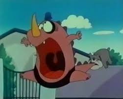 كرتون جازورا الحلقة 29 ديارا اكل الماس اون لاين تحميل http eyoon co p 9342 pikachu character fictional characters