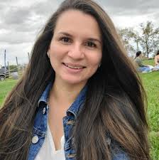 Sweet Gratitude Bakehouse