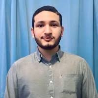 50+ "Kevin Bardales" profiles