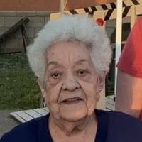 8289172_fbs.jpg?cb=20250712005657