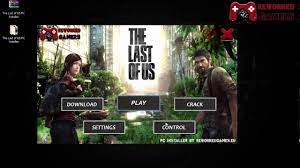 The last of us is an activity experience survival frightfulness computer game created by naughty dog and distributed by sony computer entertainment on june 14, 2013 for the microsoft if you want the last of us on your pc, click on *during the install all data package of game is downloaded. The Last Of Us Pc Download Youtube