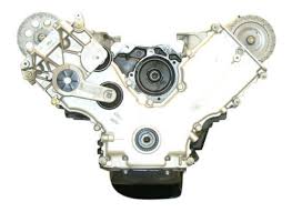 Image result for Pumice 1994 Ford