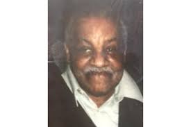 Stewart Campbell Obituary (1927