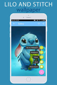 Check spelling or type a new query. Lilo And Stitch Wallpapers Hd 4k For Android Apk Download