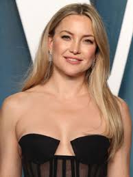Kate Hudson
