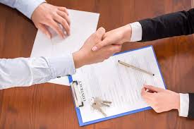 Power of attorney is an instrument of agency. Registration Execution And Revocation Of Power Of Attorney In India Legistify