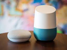 14 Google Home Games You Can Play With Your Kids Smart Home Technology Smart Home Home Automation