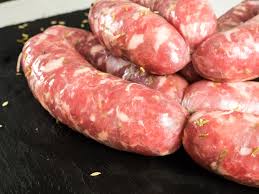 Check spelling or type a new query. Salsiccia Di Maialino Nero Italiano Al Finocchietto Macelleria D Orta Carni