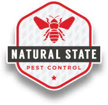 They offer pest control, bug spraying and other services. Pest Control Exterminator In Siloam Springs Natural State Pest Control
