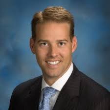 Red Star Yeast CEO And Leadership: Executives and Demographics