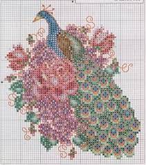 We did not find results for: 17 Peacock Ideas Cross Stitch Cross Stitch Patterns Cross Stitch Animals