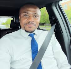 Pierre Muller Milambo