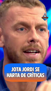 Debate sobre cambios en el fútbol según Tebas y Ancelotti