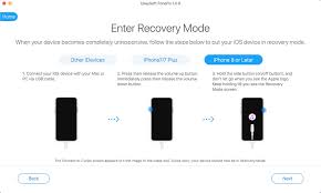3 Ways To Downgrade Ios 14 Ipados 14 To Ios 13 7 Ipados 13 7