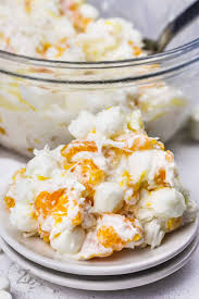 Image result for Ambrosia