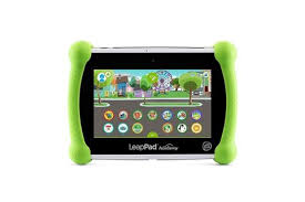 5 Best Tablets For Kids Of 2021 Best Kids Tablets According To Experts