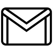 Elige entre las ilustraciones de stock sobre abrir correo gmail de istock. Iconos Gmail Descarga Gratis Png Y Vector