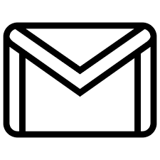 Pngkit selects 24 hd gmail icon png images for free download. Gmail Icon Free Download Png And Vector
