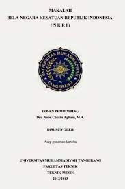 We did not find results for: Contoh Cover Artikel Ilmiah Terbaik Menarik Master Artikel Cahaya