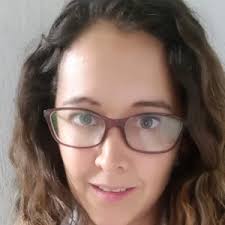 Psicóloga Sandra Suárez Hinojosa