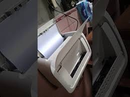 windows 32bit lbp6000/lbp6000b capt printer driver (r1.50 ver.1.10). Test Manual Laser Print Canon Lbp 6000 Youtube