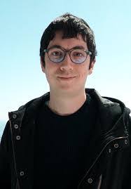 Jean Alexis's Instagram, Twitter & Facebook