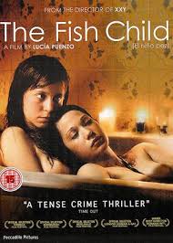 She has worked in different countries, but primarily in the argentine cinema. Rent Don T Look Down Aka No Mires Para Abajo 2008 Film Cinemaparadiso Co Uk